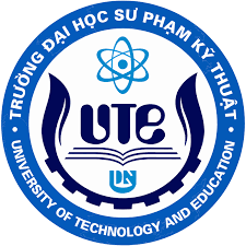 Đại học Sư phạm Kỹ thuật - Đại học Đà Nẵng