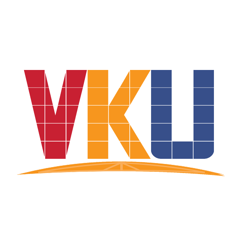 Đại học Công nghệ Thông tin và Truyền thông Việt - Hàn