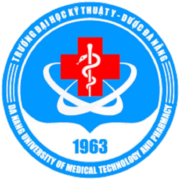 Đại học Kỹ thuật Y Dược Đà Nẵng