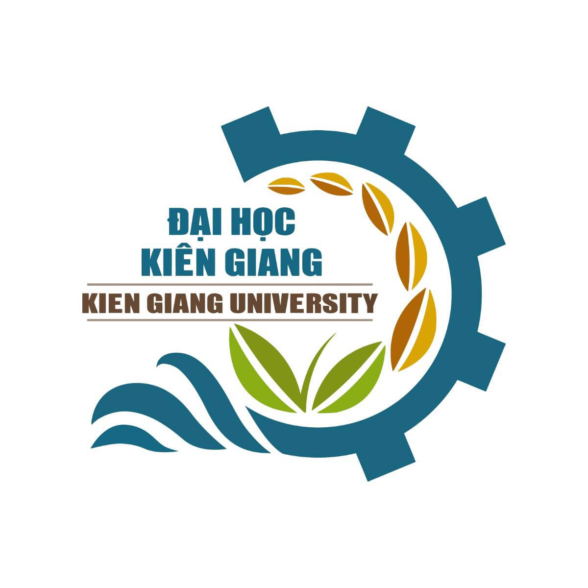 Đại học Kiên Giang