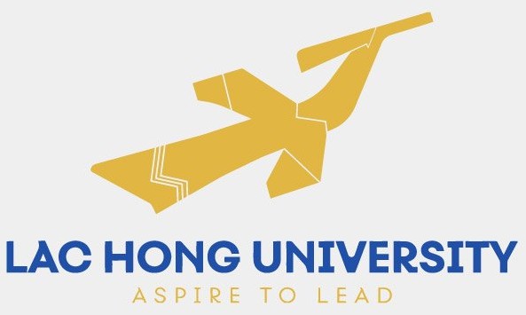 Đại học Lạc Hồng