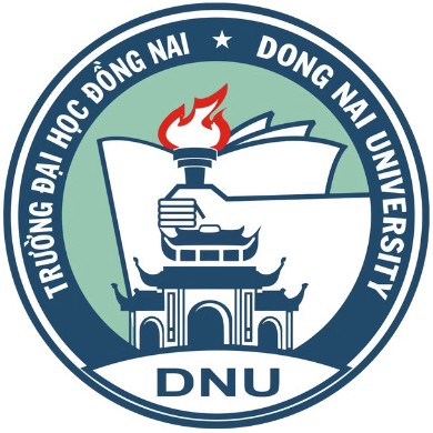 Đại học Đồng Nai