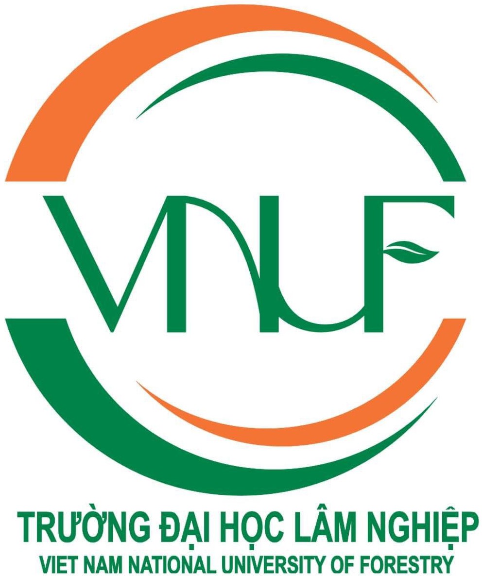 Đại học Lâm nghiệp (Cơ sở 2)