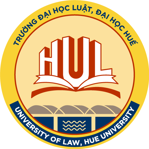 Đại học Luật - Đại học Huế