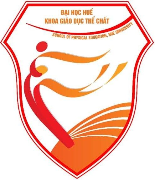 Khoa Giáo Dục Thể Chất - Đại học Huế