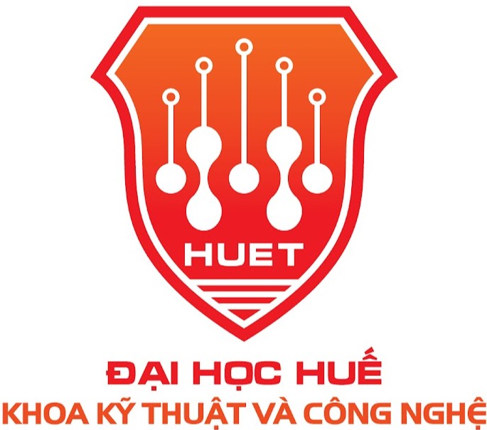 Khoa Kỹ thuật và Công Nghệ - ĐH Huế