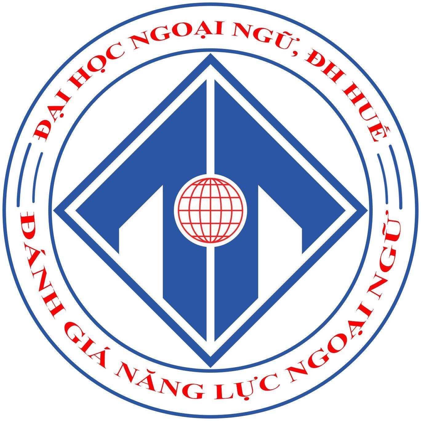Đại học Ngoại Ngữ - Đại học Huế