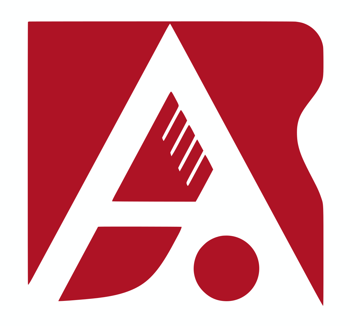 Đại học Nghệ Thuật - Đại học Huế