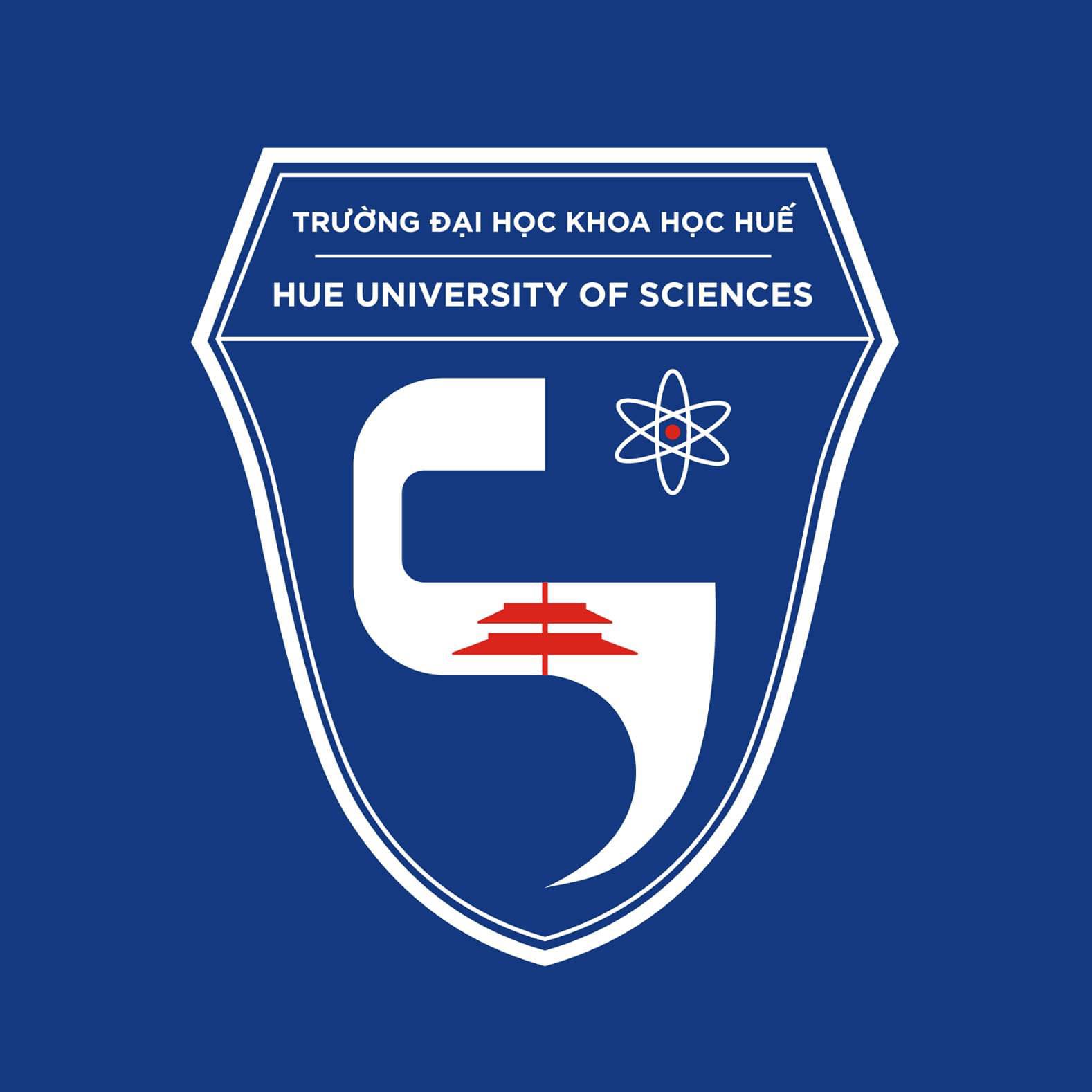 Đại học Khoa Học - Đại học Huế
