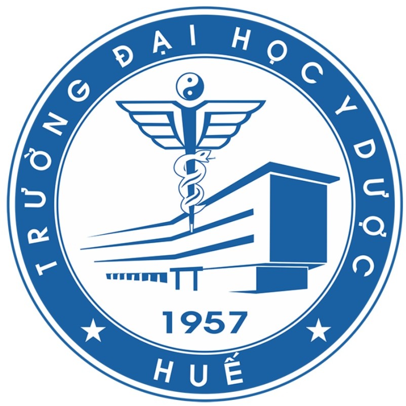 Đại học Y Dược - Đại học Huế