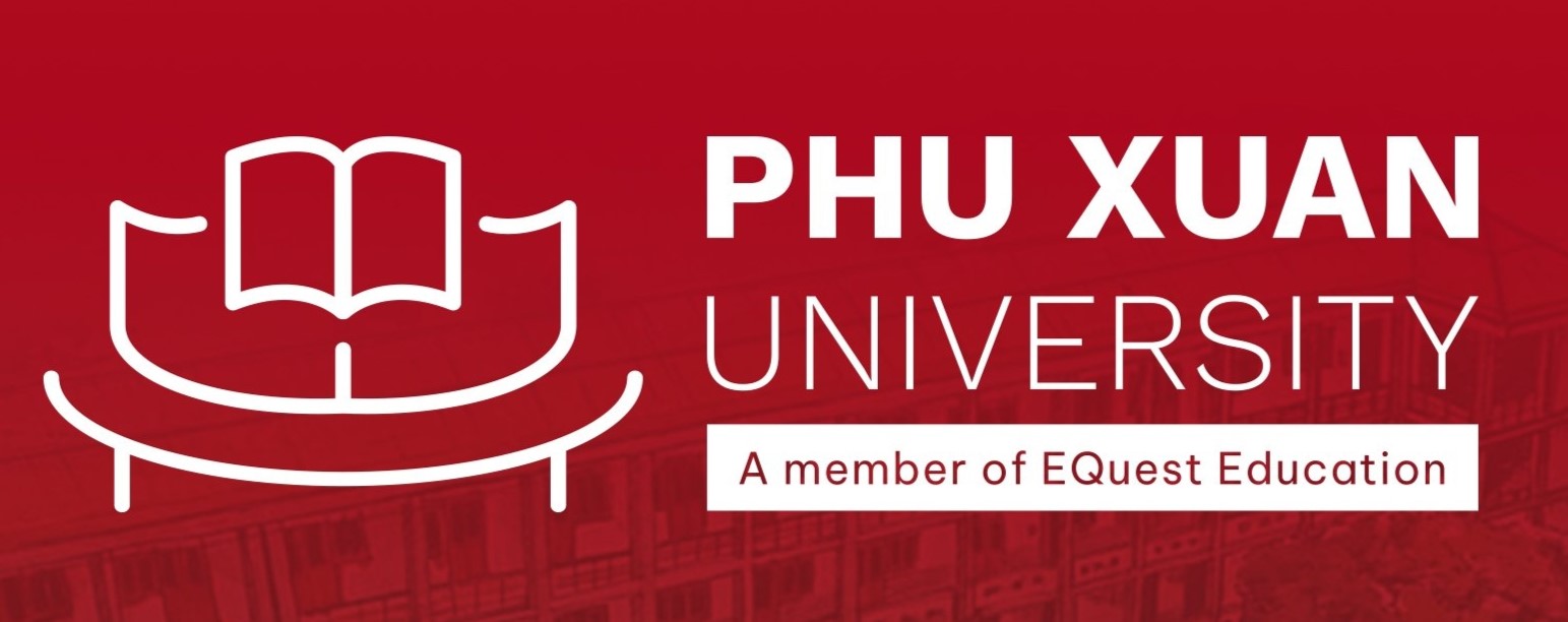 Đại học Dân Lập Phú Xuân