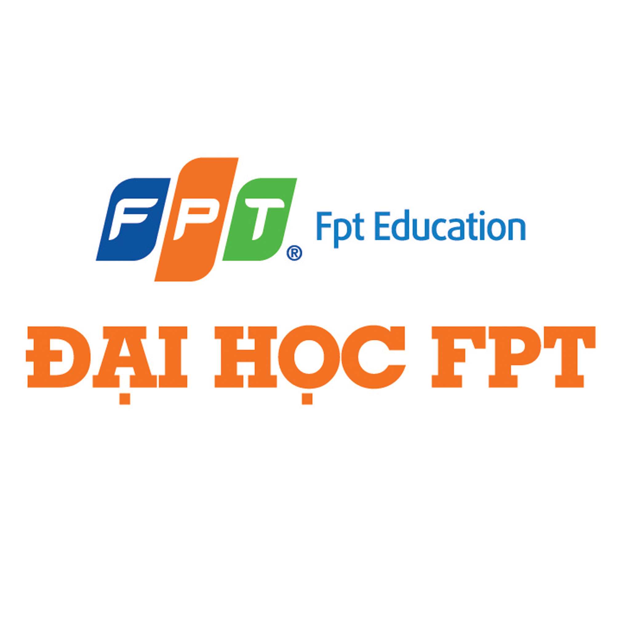 Đại học FPT - Cần Thơ