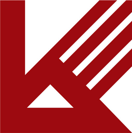 Đại học Kiến trúc tại Trung tâm đào tạo cơ sở Cần Thơ