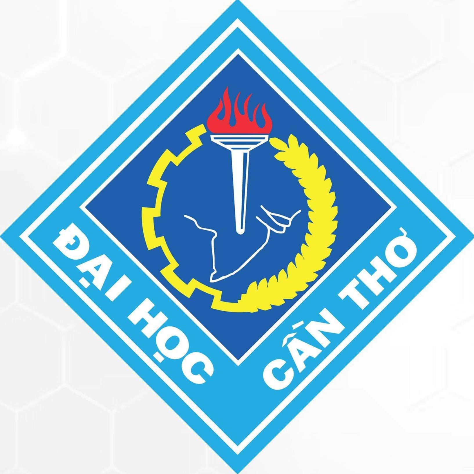 Đại học Cần Thơ