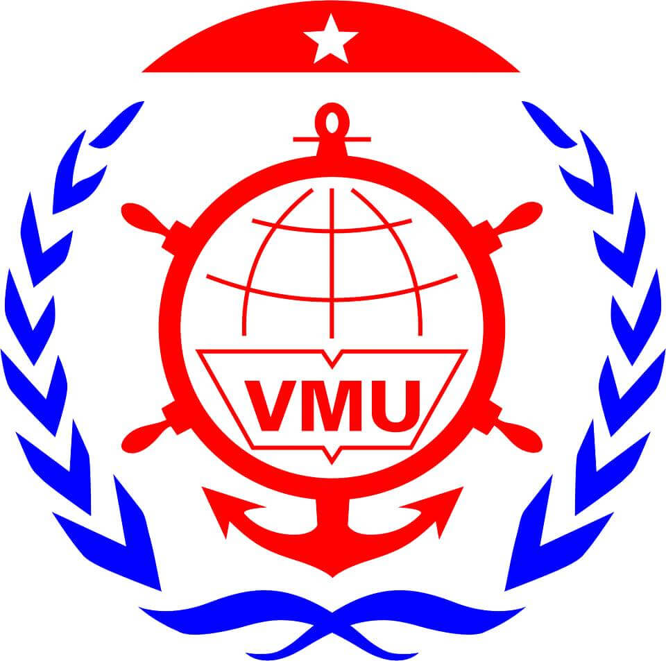 Đại học Hàng hải Việt Nam