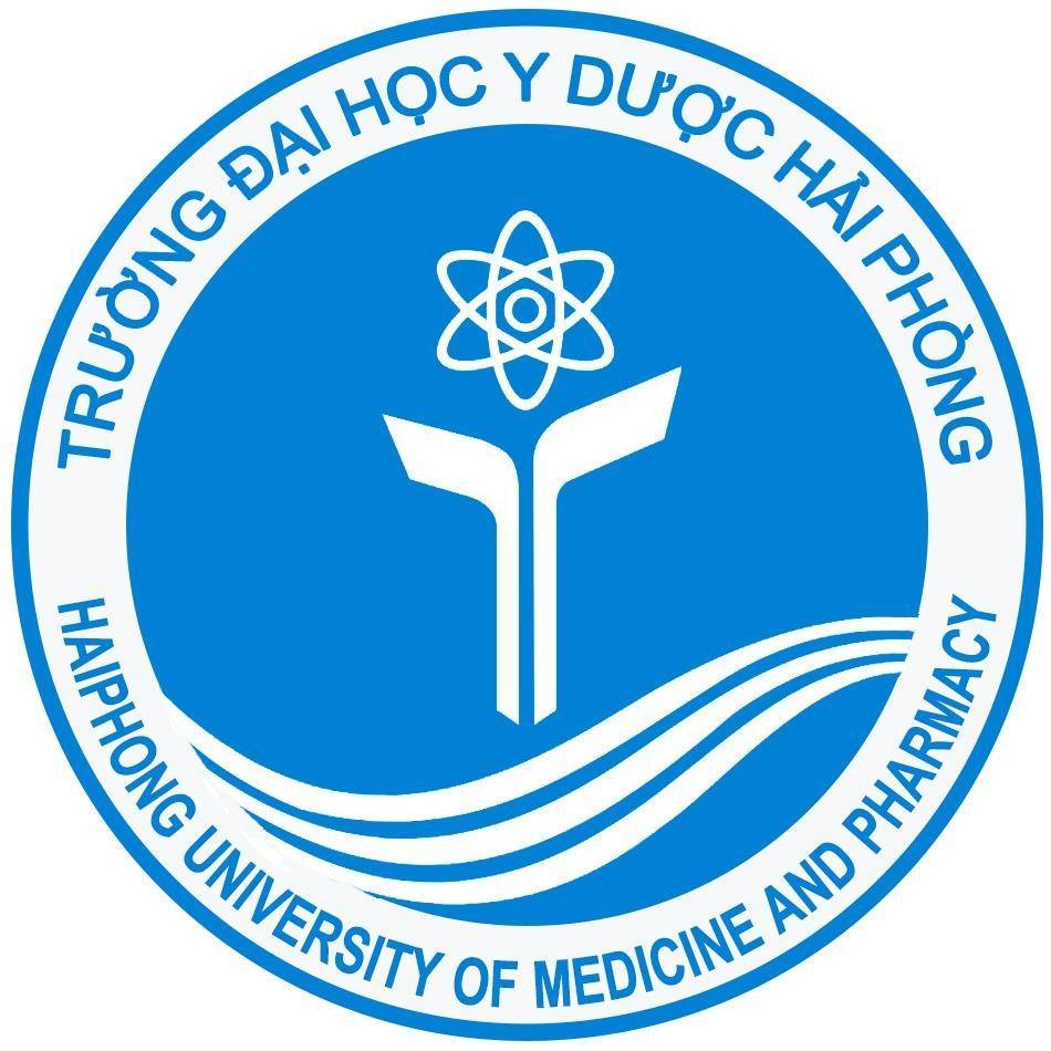 Đại học Y Dược Hải Phòng