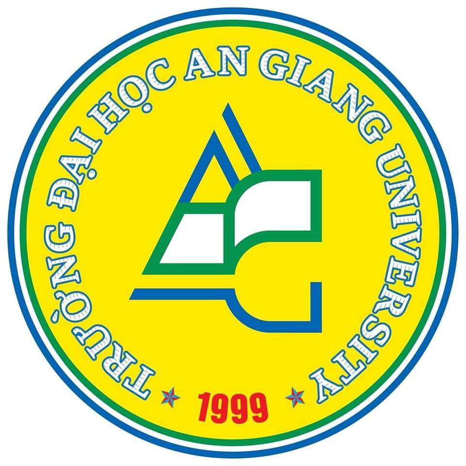Đại học An Giang - Đại học Quốc gia TP.HCM