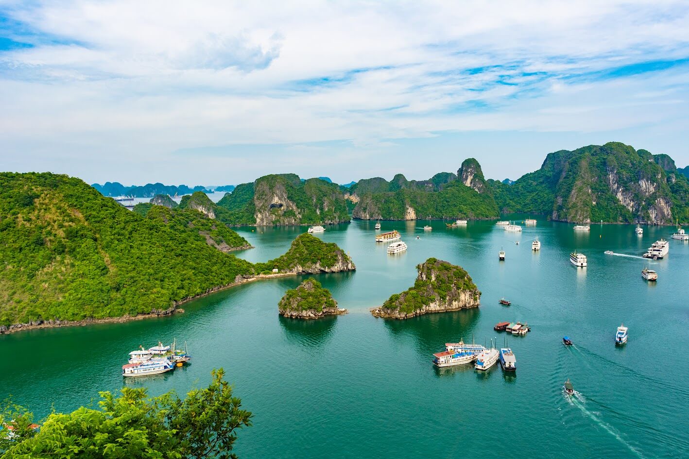 Miền Bắc