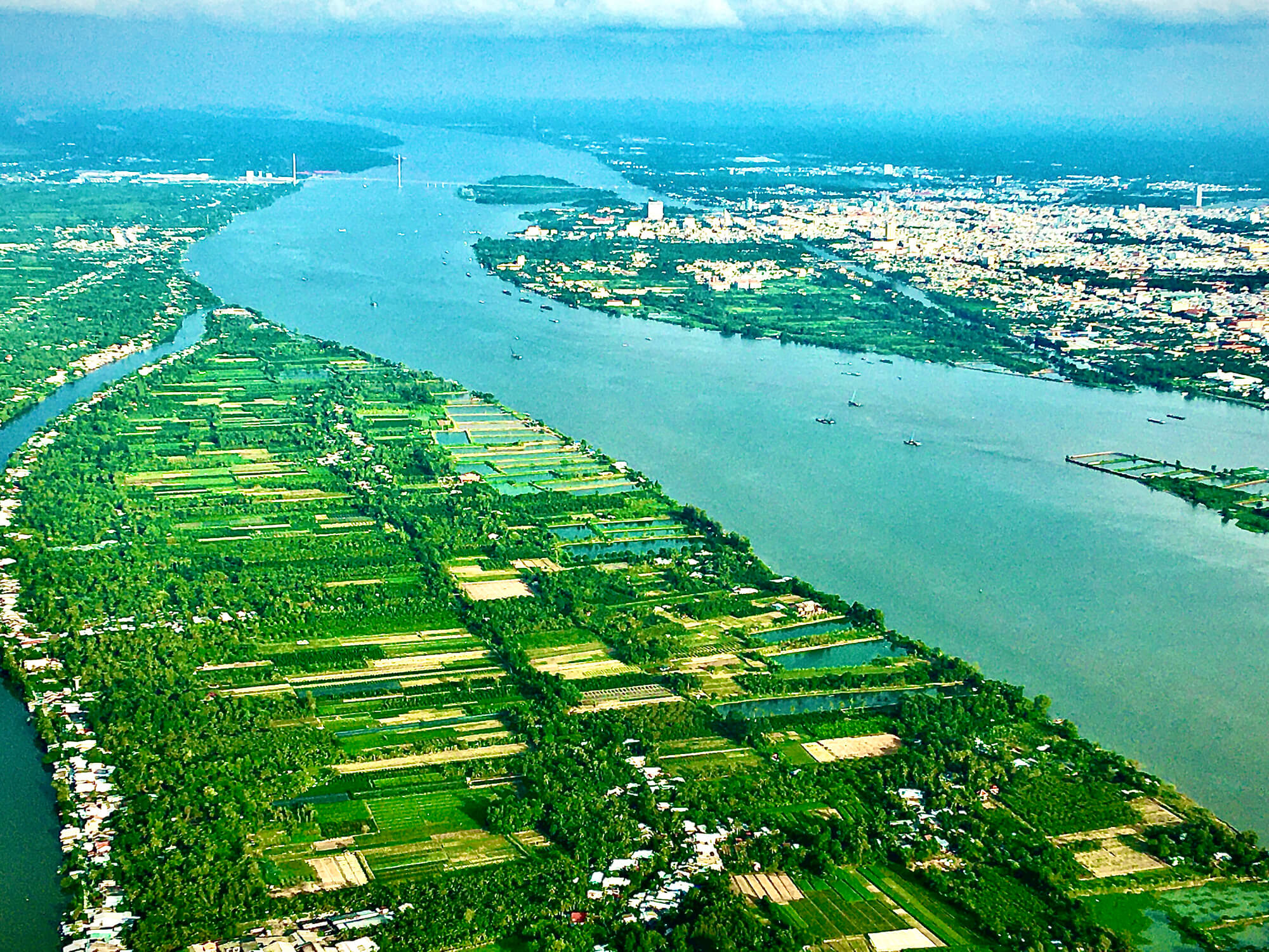 Miền Nam